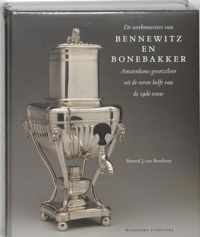 De werkmeesters van Bennewitz en Bonebakker