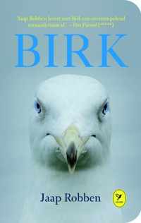 Birk