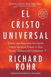 El Cristo Universal