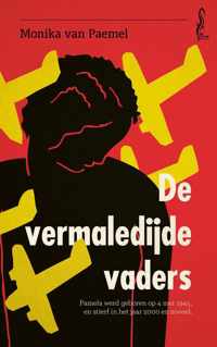 De vermaledijde vaders