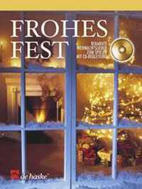 Frohes Fest