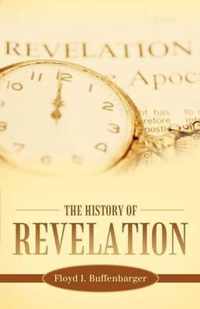 The History of Revelation