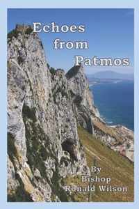 Echoes from Patmos