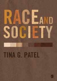 Race and Society