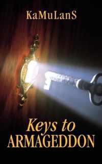 Keys to Armageddon