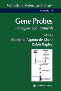 Gene Probes