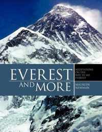 Everest and More