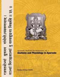Ayurvedic Medicine for Westerners