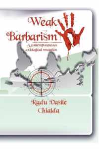 Weak Barbarism