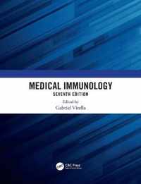 Medical Immunology, 7th Edition