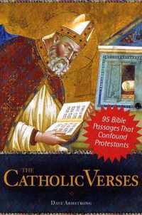 The Catholic Verses