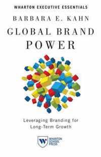 Global Brand Power