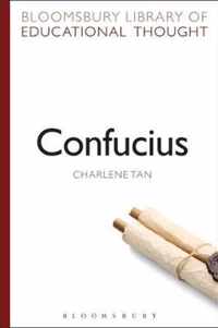 Confucius