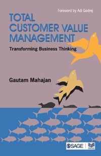 Total Customer Value Management