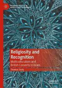 Religiosity and Recognition