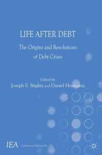 Life After Debt