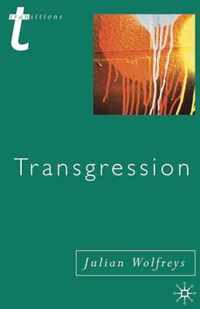 Transgression