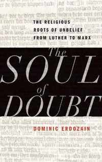 The Soul of Doubt