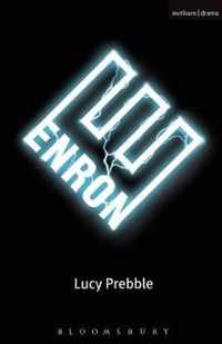 Enron