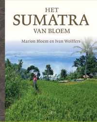 Het Sumatra van Bloem