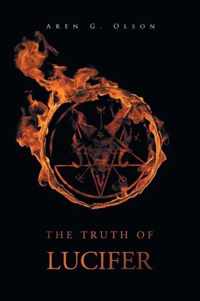 The Truth of Lucifer