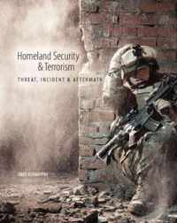 Homeland Security and Terrorism