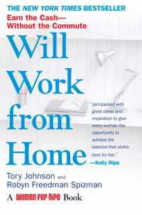 Will Work from Home