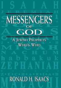 Messengers of God