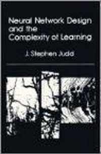 Neural Network Design and the Complexity of Learning