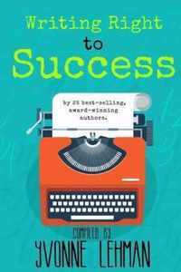 Writing Right to Success