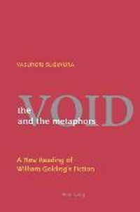 The Void and the Metaphors