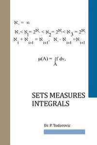 Sets Measures Integrals