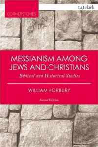 Messianism Among Jews & Christians