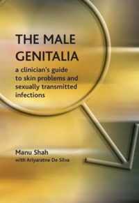 The Male Genitalia