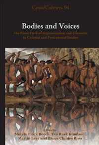 Bodies and Voices