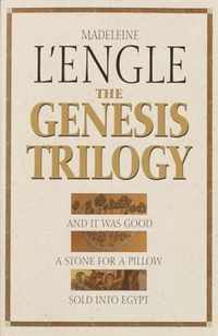 Genesis Trilogy