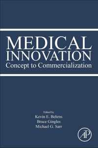 Medical Innovation