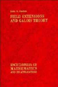 Encyclopedia of Mathematics and its Applications