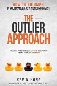 The Outlier Approach