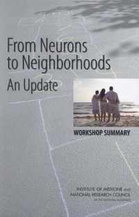 From Neurons to Neighborhoods: An Update