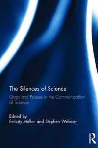 The Silences of Science