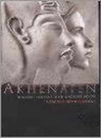 Akhenaten