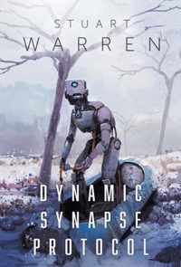 Dynamic Synapse Protocol