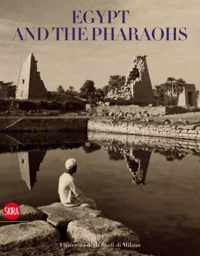 Egypt and the Pharaohs