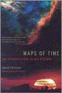 Maps Of Time