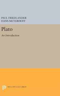 Plato - An Introduction