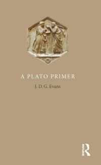 A Plato Primer