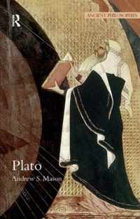 Plato