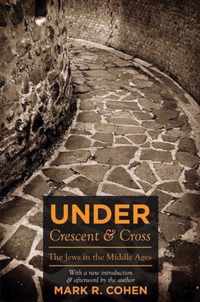 Under Crescent And Cross