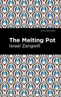 The Melting Pot